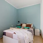 Luxury Perla Del Mar Vila Caleta De Fuste