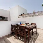 Vila Luxury Perla Del Mar Caleta De Fuste