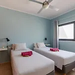Luxury Perla Del Mar Vila