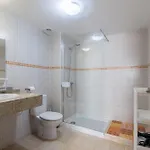 Vila Luxury Perla Del Mar Caleta De Fuste