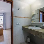 Luxury Perla Del Mar Caleta De Fuste