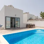 Luxury Perla Del Mar Vila