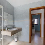 Vila Luxury Perla Del Mar