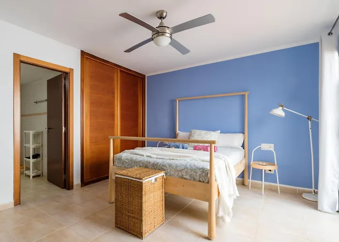 Willa Luxury Perla Del Mar