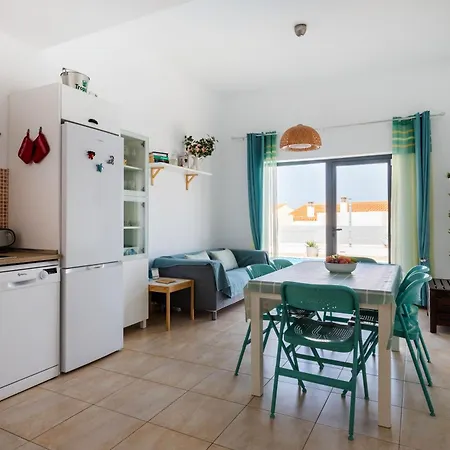 Luxury Perla Del Mar * Caleta De Fuste